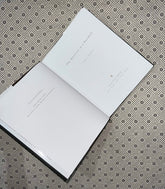 the universe in a nutshell by stephen hawking